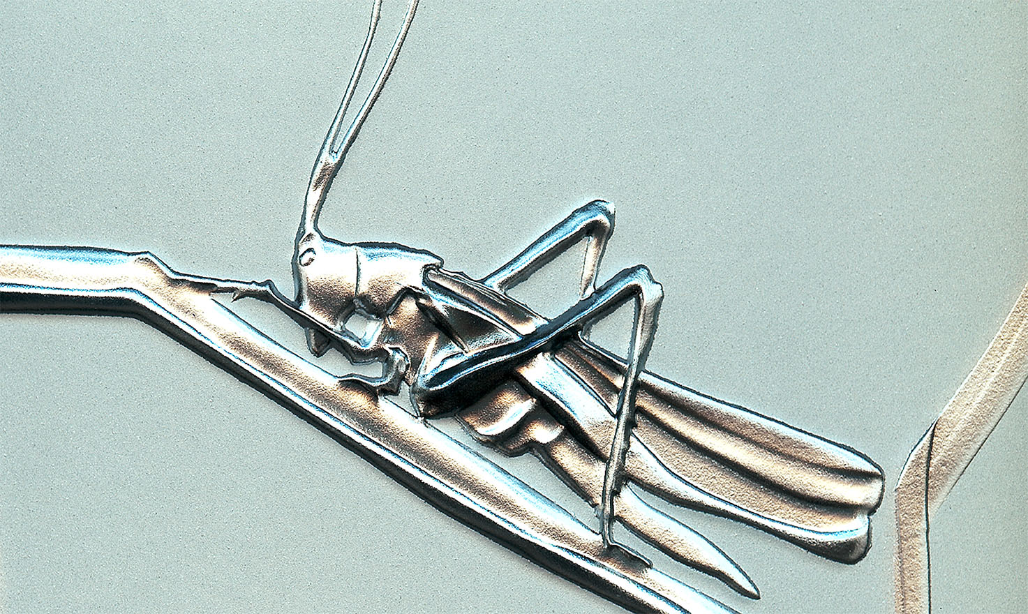 FOUR SEASONS HOTEL, GRESHAM PALOTA 2006 BUDAPEST