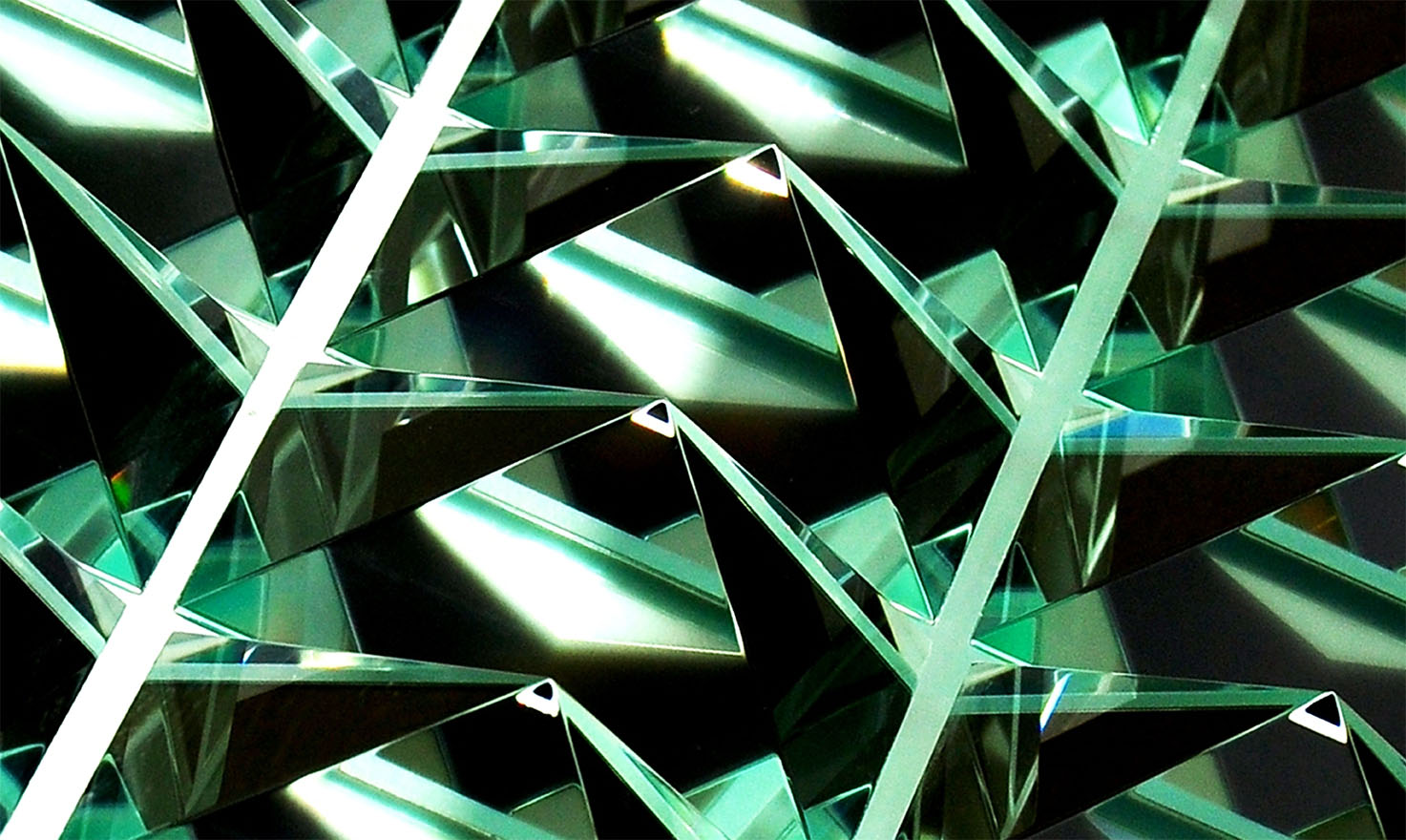 ANTARA PALACE 2013 CYPRUS