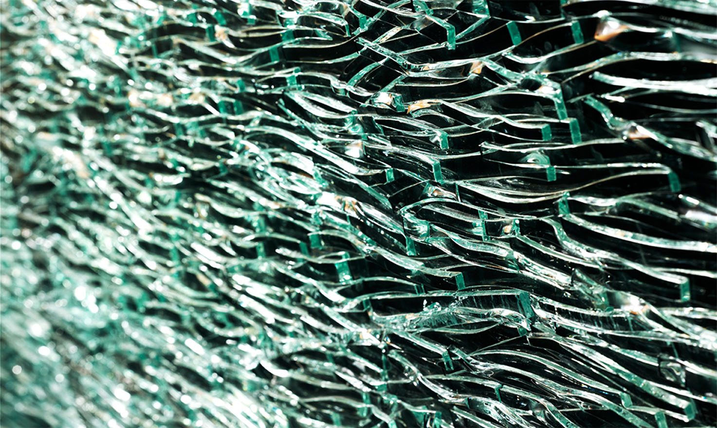 HOTEL PRESIDENT 2008 BUDAPEST