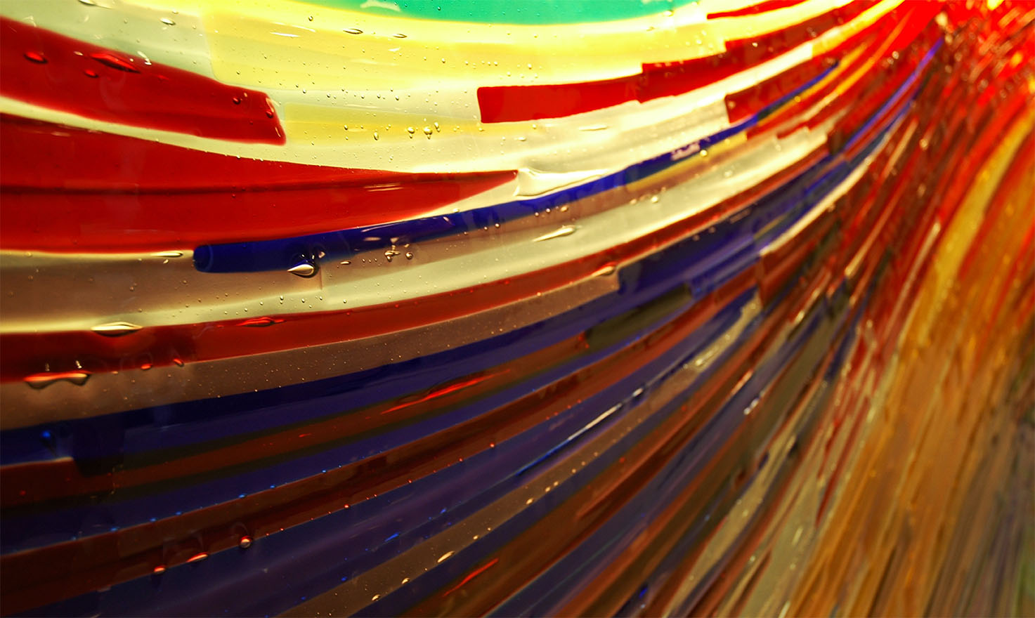 SAS RADISSON HOTEL 2006 KIEV