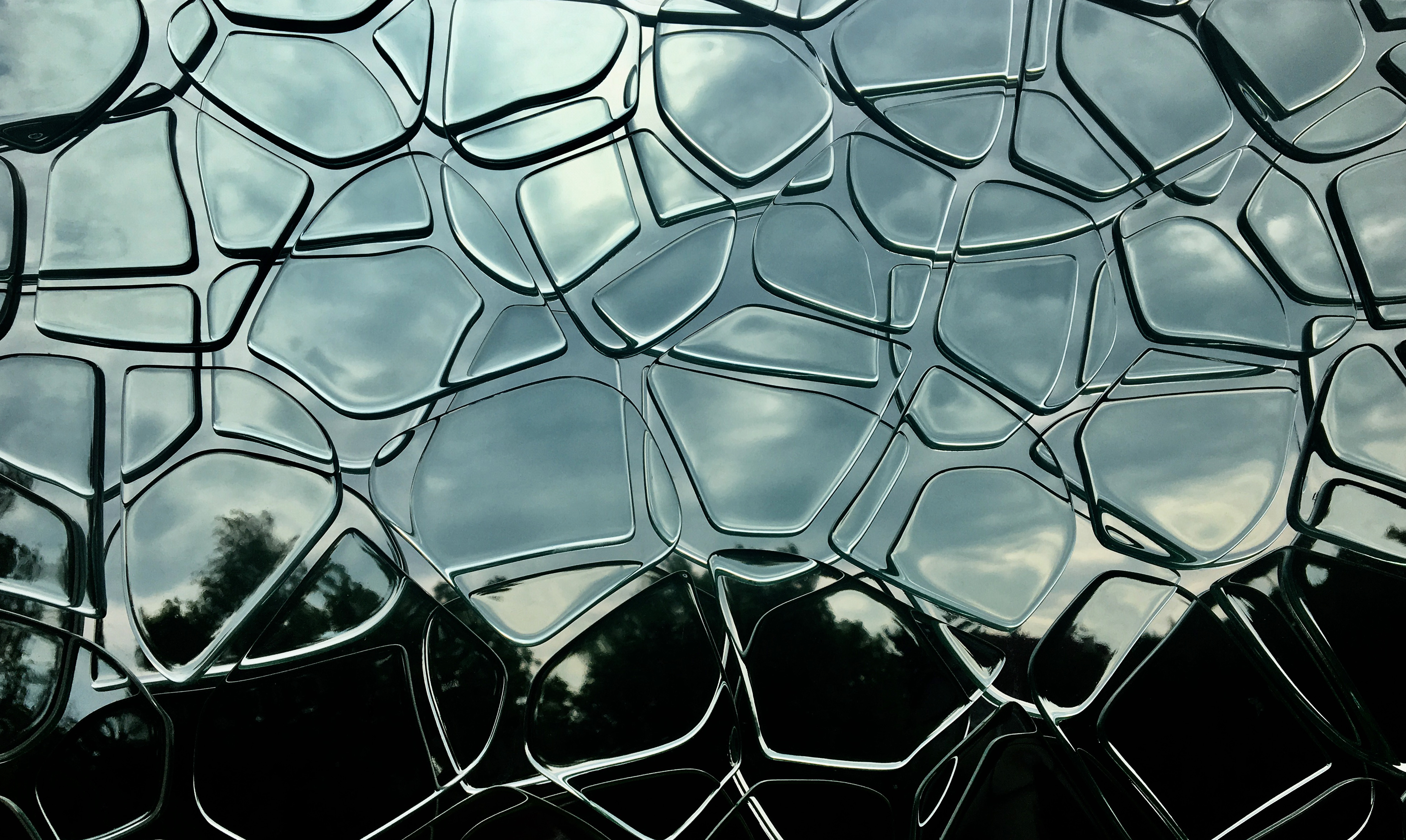 TÓPARK LAKÓPARK 2018 BIATORBÁGY