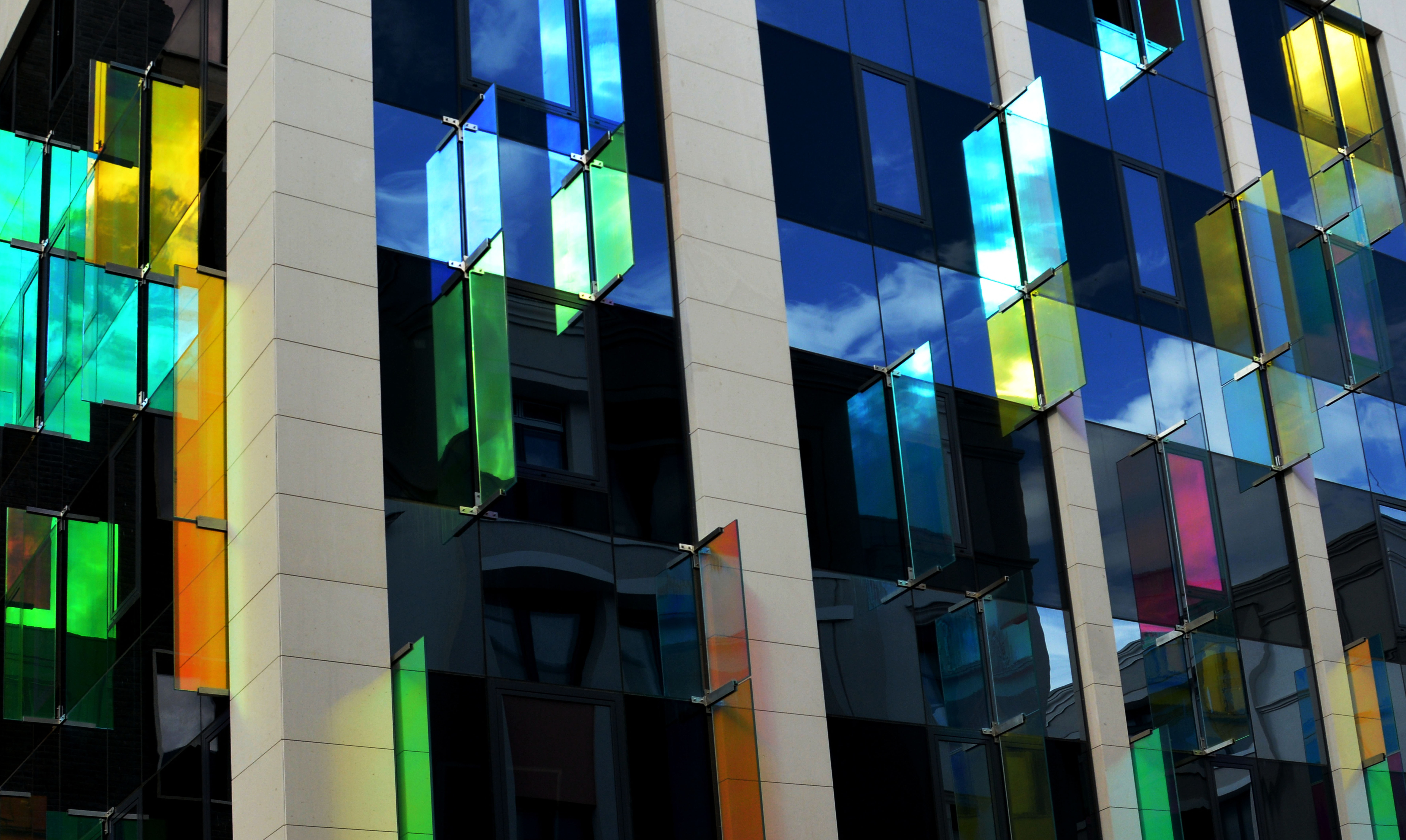 TÓPARK LAKÓPARK 2017 BIATORBÁGY