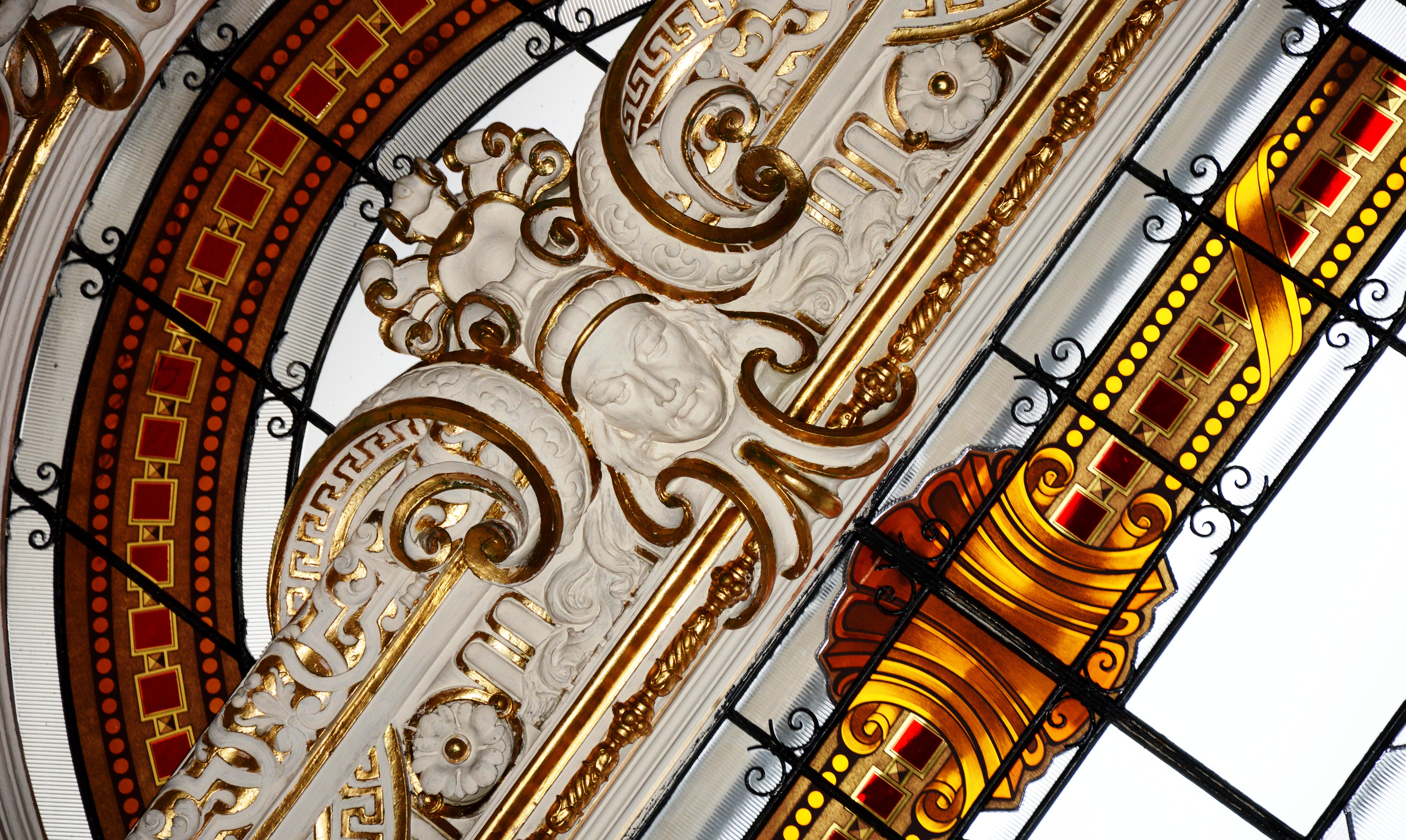 BUDAPESTI ÜGYVÉDI KAMARA 2014