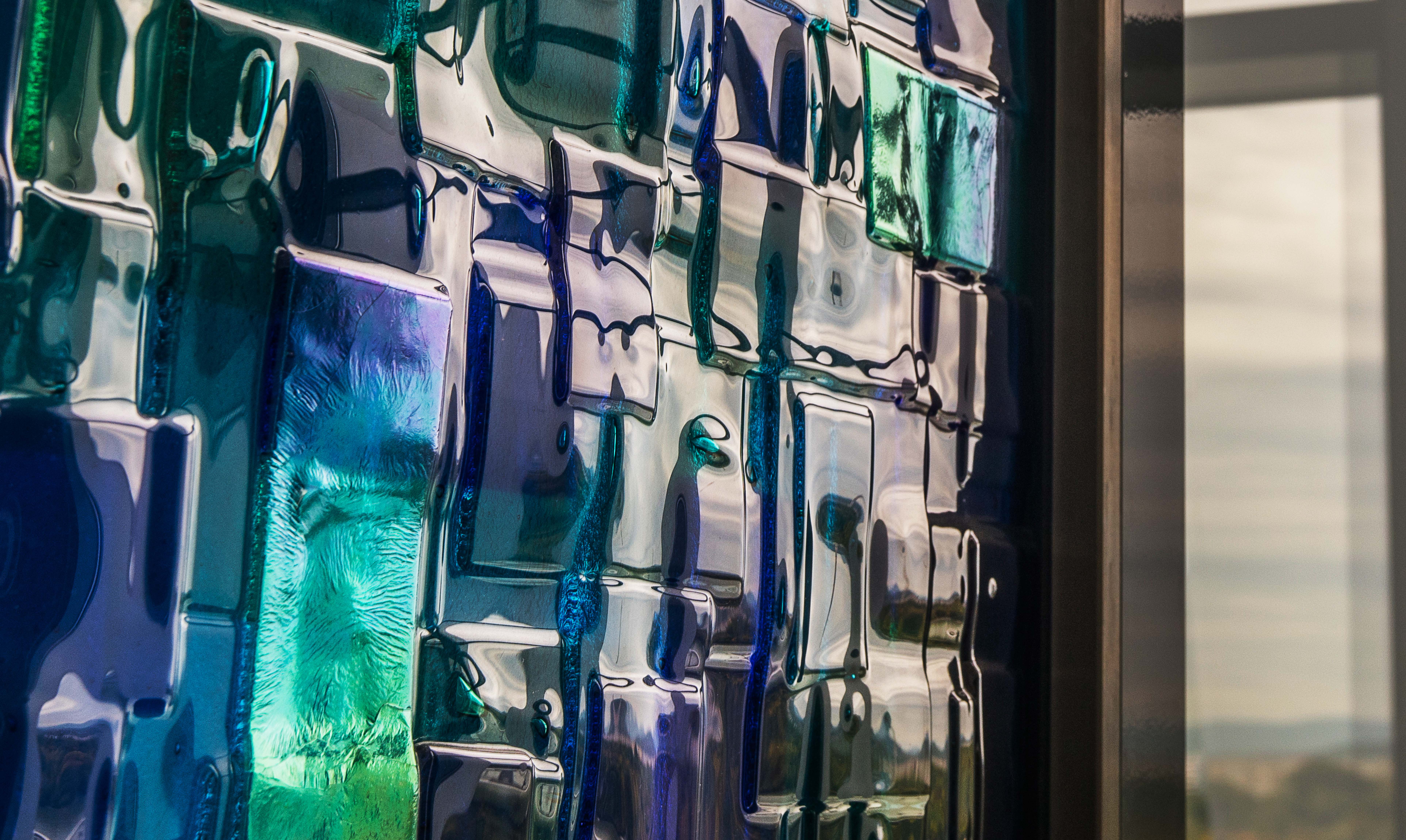 MARINA PART 2015 BUDAPEST